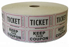 Jumbo Plastic Table Rolls - 1 Roll or 4 Rolls/Case - White