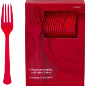 Utensils