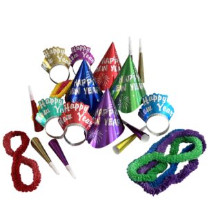 Cheers Party Kit for 100
