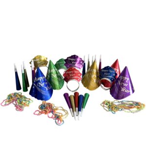Stellar Party Kit for 50