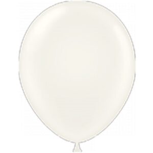 Jumbo Plastic Table Rolls - 1 Roll or 4 Rolls/Case - White
