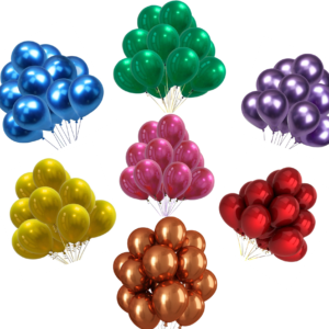 Jumbo Plastic Table Rolls - 1 Roll or 4 Rolls/Case - Assorted