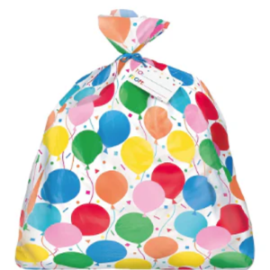 Gift Sacks