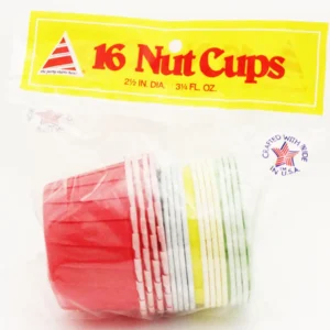 Jumbo Plastic Table Rolls - 1 Roll or 4 Rolls/Case - Assorted