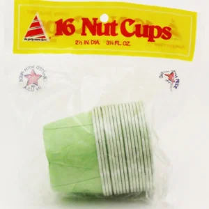 Jumbo Plastic Table Rolls - 1 Roll or 4 Rolls/Case - Mint Green
