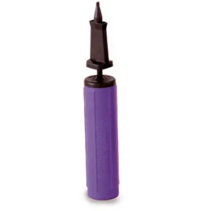 Hand Balloon Inflator - 1 Each