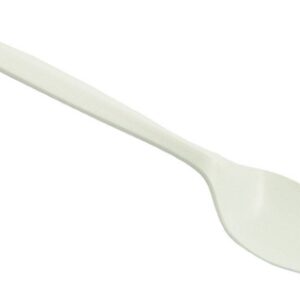 Sporks - 1,000/Case
