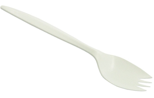 Sporks - 1,000/Case