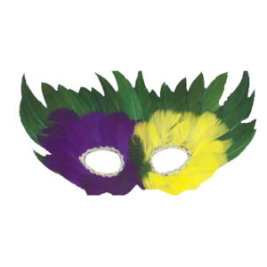 Mardi Gras