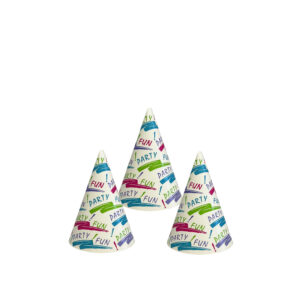 Party and Event Hats