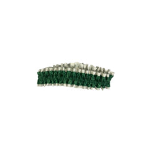 Green Garter - 1 Garter