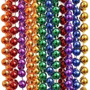 Beads