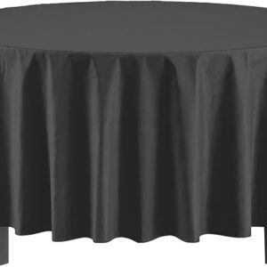 Vinyl Table Covers