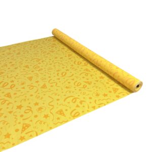 Peter Piper Table Cover - 4/Rolls