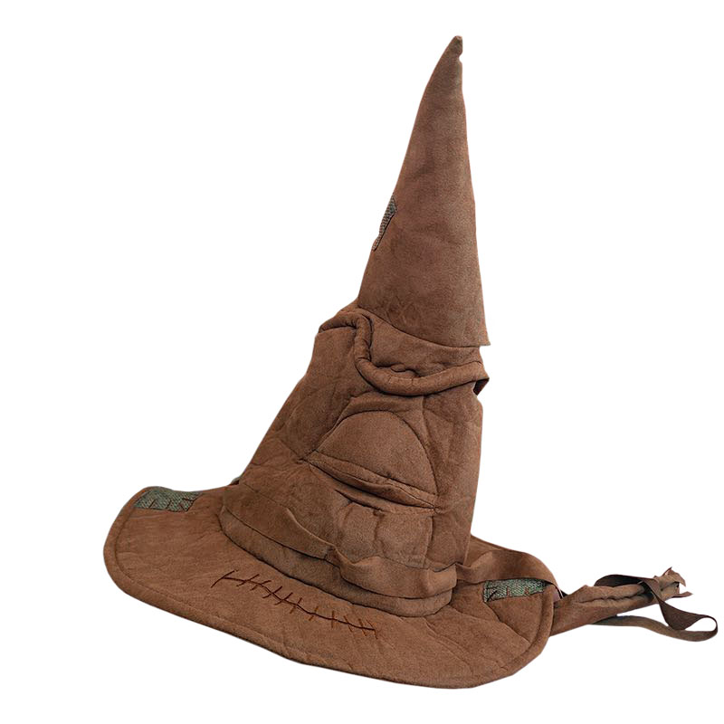 Harry Potter Deluxe Party Kit for 8 or 16 Guest - Image 5