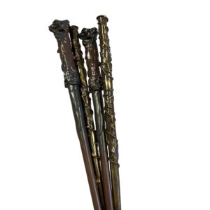 Harry Potter Wand - 1 Each *Wands May Vary*