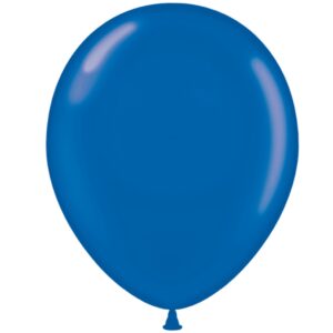 Jumbo Plastic Table Rolls - 1 Roll or 4 Rolls/Case - Blue