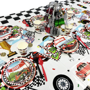 Race Car
