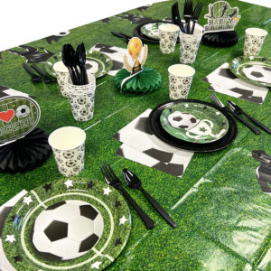 Soccer