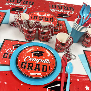 Graduation